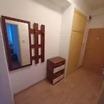 Margareta * Rimavská Sobota