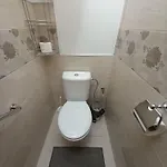 Margareta شقة ريمافسكا سوبوتا