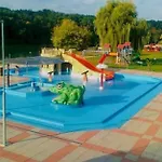 شقة Margareta