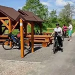 Margareta * Rimavská Sobota