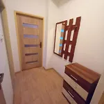 Margareta Apartment