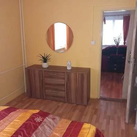 Margareta * Rimavská Sobota