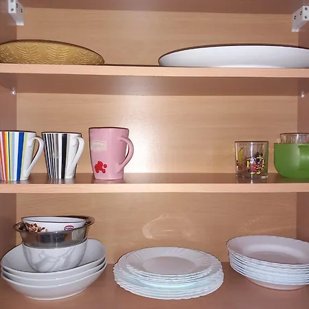 Margareta * Rimavská Sobota