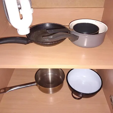 Margareta * Rimavská Sobota