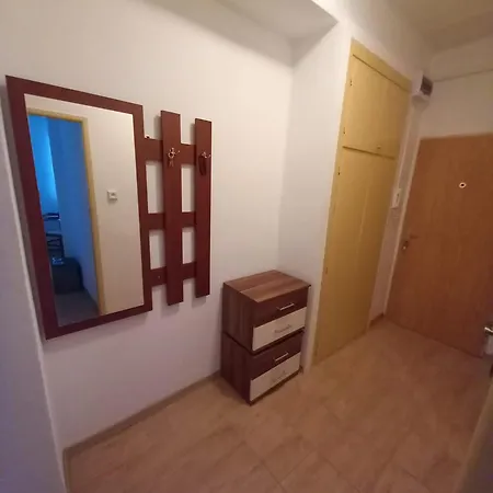 Margareta * Rimavská Sobota