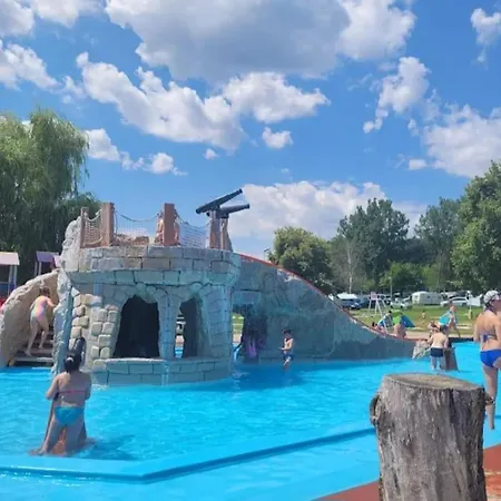 Margareta Rimavská Sobota