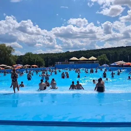 Margareta Rimavská Sobota