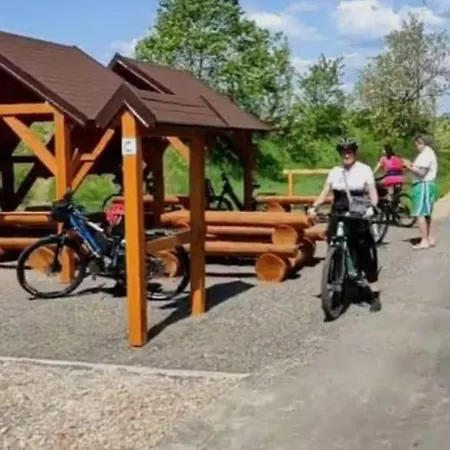 Margareta * Rimavská Sobota