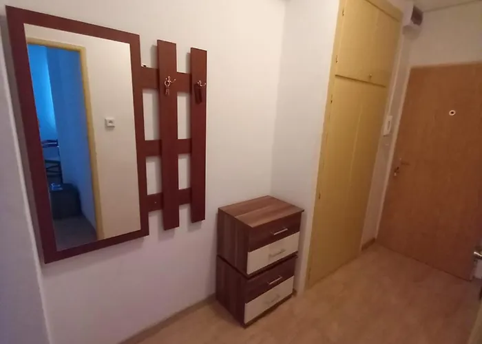 Margareta * Rimavska Sobota