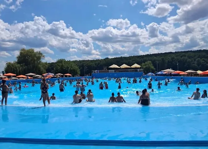 Margareta Rimavska Sobota