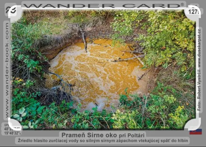 Apartmán Margareta *